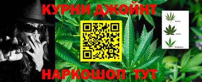 Альфа ПВП Ачхой-Мартан