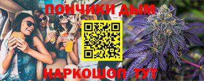 крисы Анапа