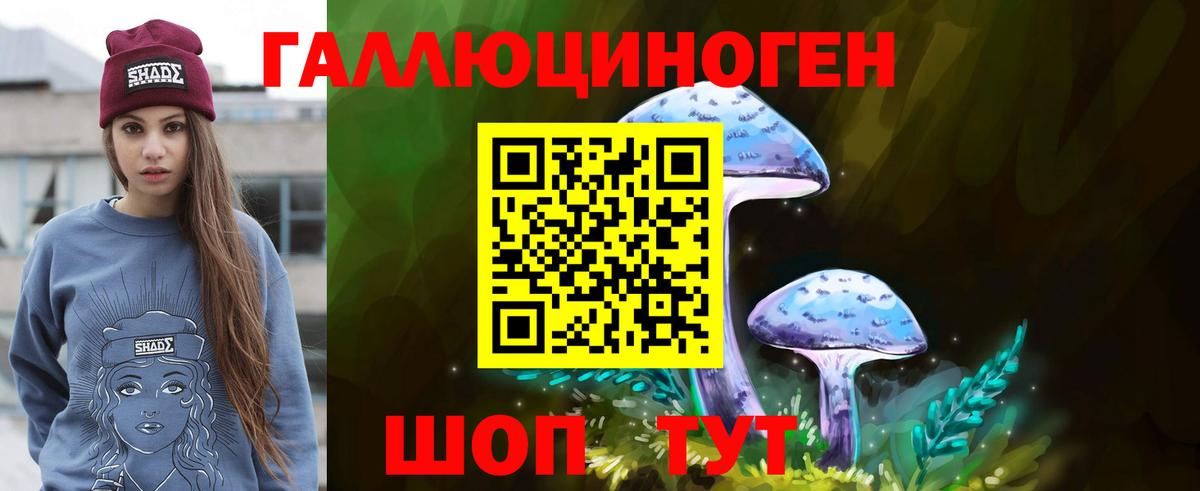 Псилоцибиновые грибы ЛСД  Вход с VPN  Борисоглебск  Псилоцибиновые грибы Psilocybe 