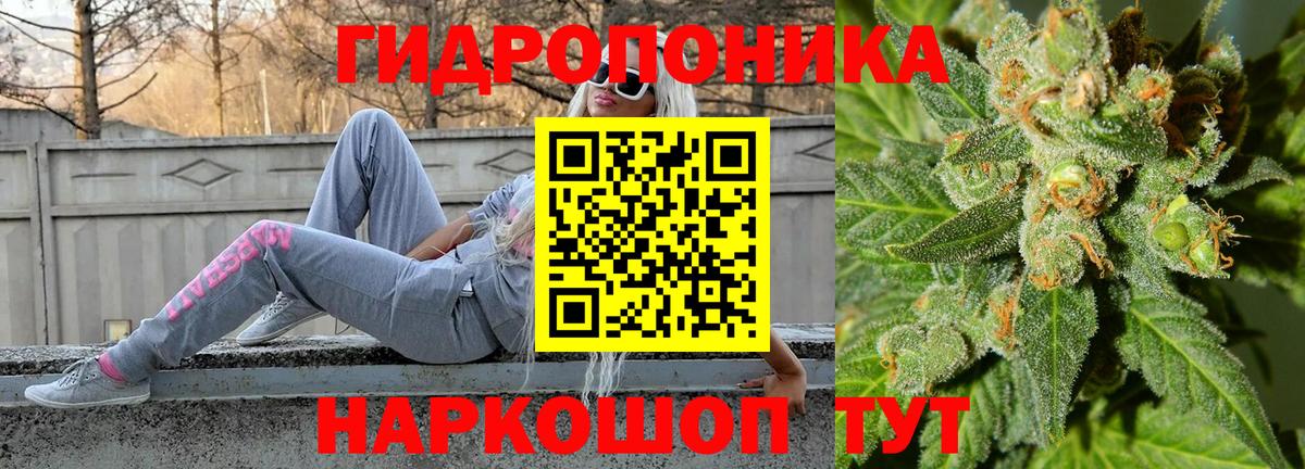 МАРИХУАНА тримм  Вход с VPN  Каннабис конопля  Каннабис LSD WEED  Бошки марихуана марихуана  Борисоглебск 